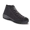 Scarpa Mojito City Mid GTX Wool Shoes - Ardoise