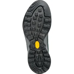 Scarpa Women's Zen Pro Shoes -Scarpa Outdoor Deals Store 3006024 001 pic6