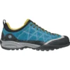 Scarpa Men's Zen Pro Shoes
