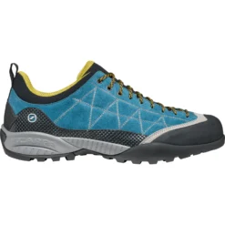 Scarpa Men's Zen Pro Shoes