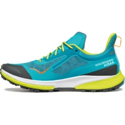 Scarpa Men's Golden Gate Kima RT -Scarpa Outdoor Deals Store 3010221 017 pic3