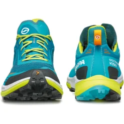 Scarpa Men's Golden Gate Kima RT -Scarpa Outdoor Deals Store 3010221 017 pic4