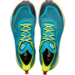 Scarpa Men's Golden Gate Kima RT -Scarpa Outdoor Deals Store 3010221 017 pic5