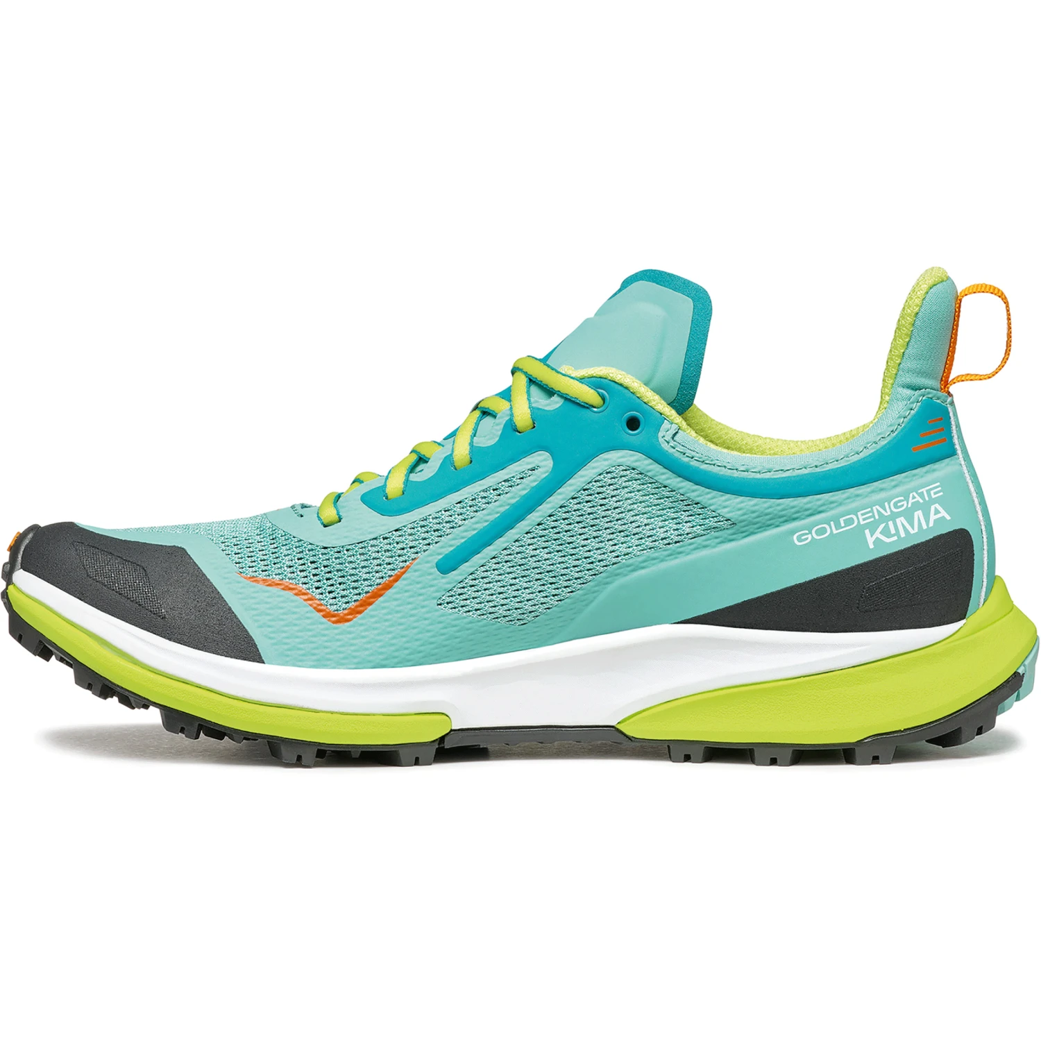 Scarpa Women's Golden Gate Kima RT 2 Scarpa Women's Golden Gate Kima RT - Image 2