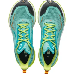 Scarpa Women's Golden Gate Kima RT 7 Scarpa Women's Golden Gate Kima RT -Scarpa Outdoor Deals Store 3010222 014 pic5