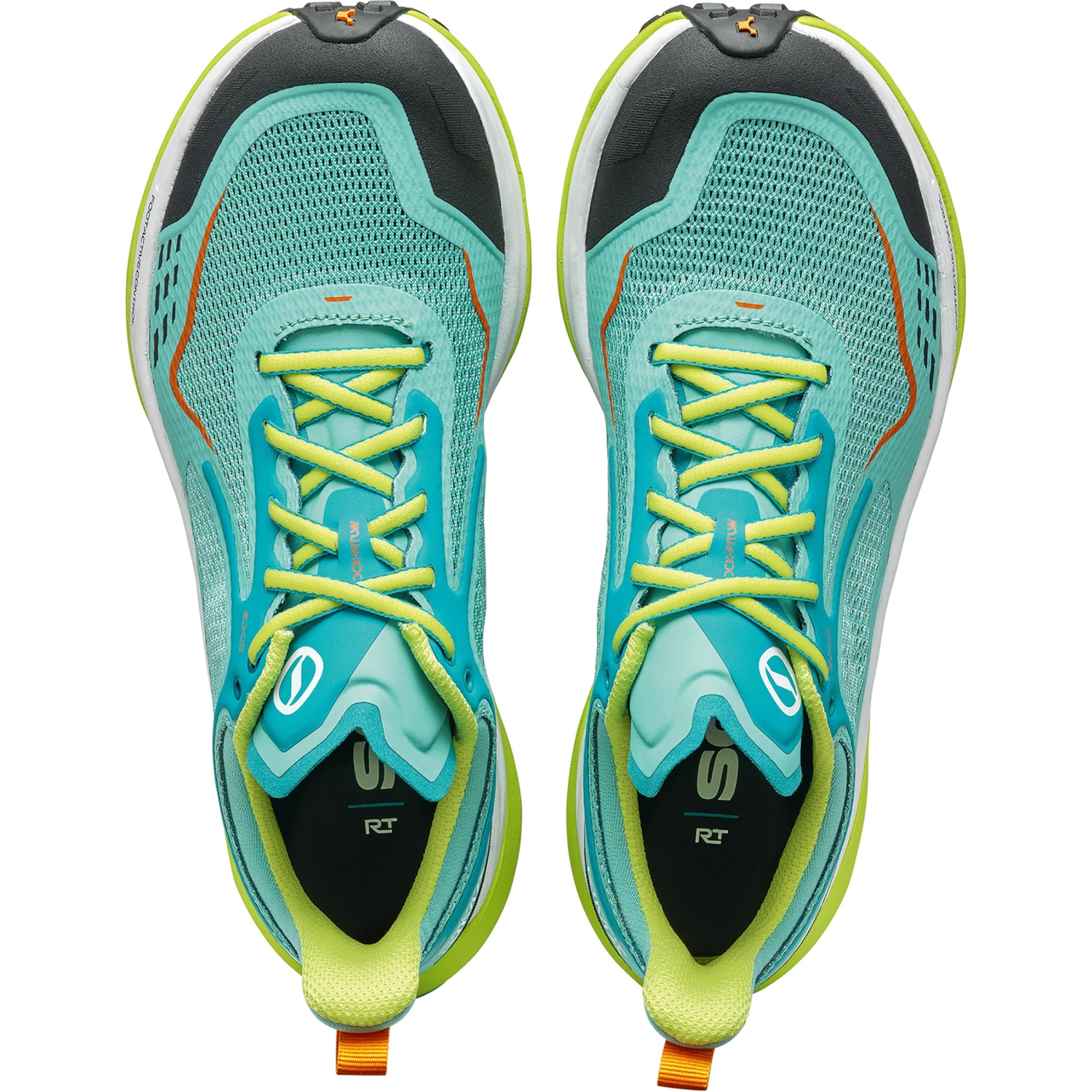 Scarpa Women's Golden Gate Kima RT 4 Scarpa Women's Golden Gate Kima RT - Image 4