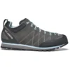 Scarpa Women's Crux Shoes