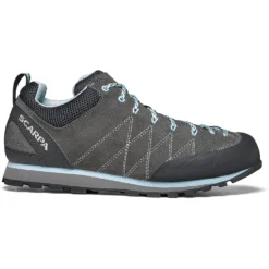 Scarpa Women's Crux Shoes