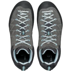 Scarpa Women's Crux Shoes 10 Scarpa Women's Crux Shoes -Scarpa Outdoor Deals Store 3011962 001 pic5