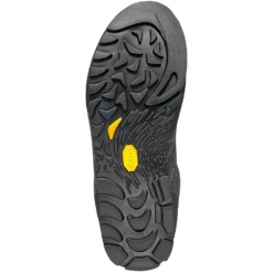 Scarpa Women's Crux Shoes 11 Scarpa Women's Crux Shoes -Scarpa Outdoor Deals Store 3011962 001 pic6