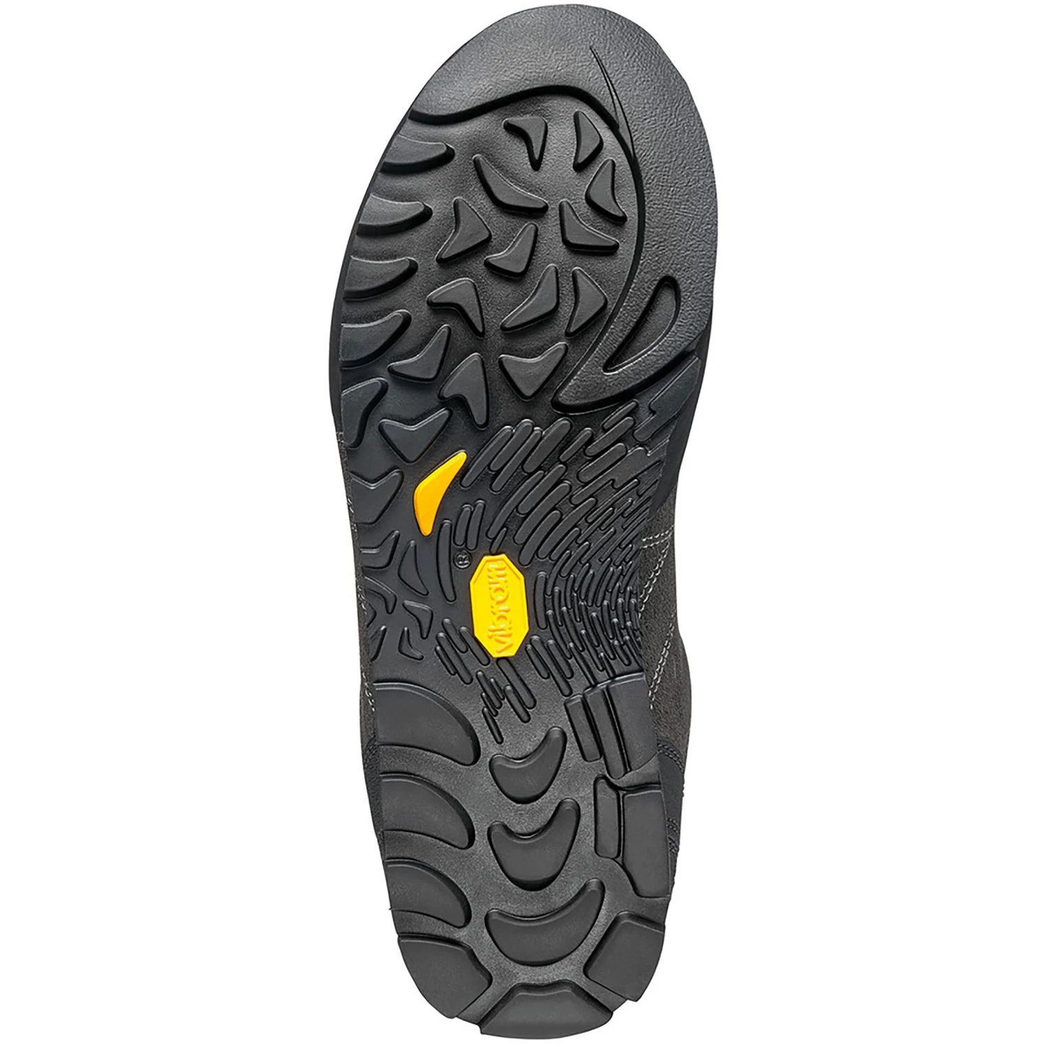 Scarpa Women's Crux Shoes 6 Scarpa Women's Crux Shoes - Image 6