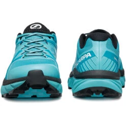 Scarpa Women's Spin Infinity -Scarpa Outdoor Deals Store 3011964 001 pic4