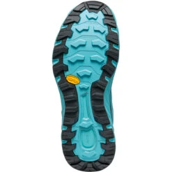 Scarpa Women's Spin Infinity -Scarpa Outdoor Deals Store 3011964 001 pic6