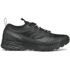 Scarpa Men's Ribelle Run GTX