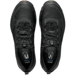 Scarpa Men's Ribelle Run GTX -Scarpa Outdoor Deals Store 3011967 033 pic5