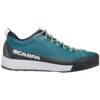 Scarpa Women's Gecko LT