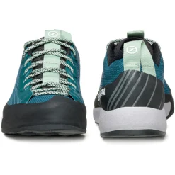 Scarpa Women's Gecko LT -Scarpa Outdoor Deals Store 3011970 001 pic4