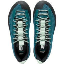 Scarpa Women's Gecko LT -Scarpa Outdoor Deals Store 3011970 001 pic5