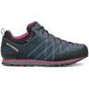 Scarpa Women's Crux GTX