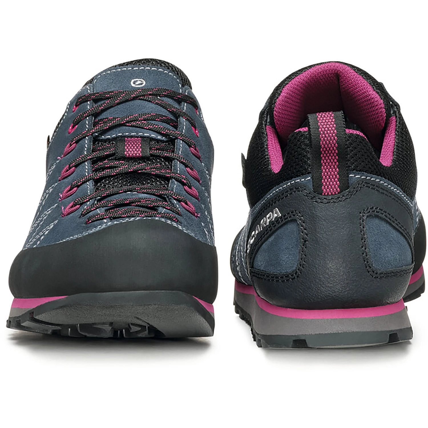 Scarpa Women's Crux GTX 4 Scarpa Women's Crux GTX - Image 4