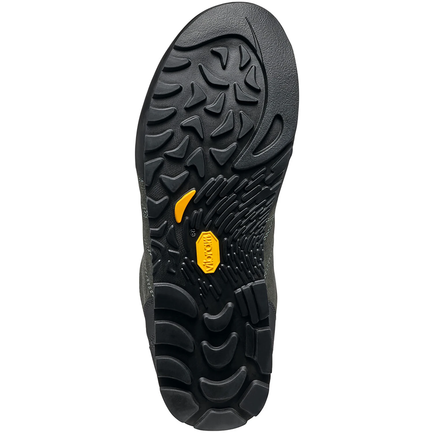 Scarpa Women's Crux GTX 6 Scarpa Women's Crux GTX - Image 6