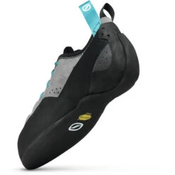 Scarpa Men's Generator Climbing Shoes -Scarpa Outdoor Deals Store 3011974 001 pic5