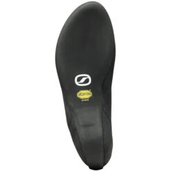 Scarpa Men's Generator Climbing Shoes -Scarpa Outdoor Deals Store 3011974 001 pic7