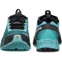 Scarpa Women's Ribelle Run -Scarpa Outdoor Deals Store 3011985 001 pic4