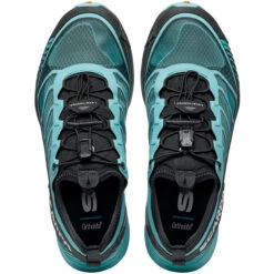 Scarpa Women's Ribelle Run -Scarpa Outdoor Deals Store 3011985 001 pic5