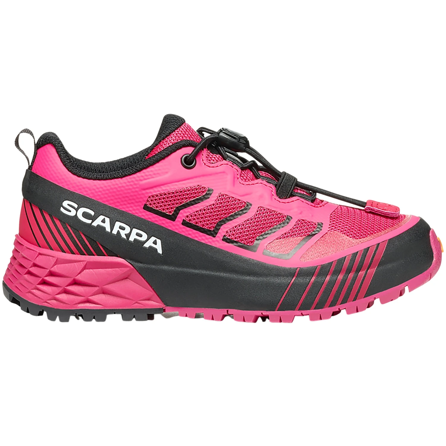 Scarpa Kids Ribelle Run Shoes 1 Scarpa Kids Ribelle Run Shoes