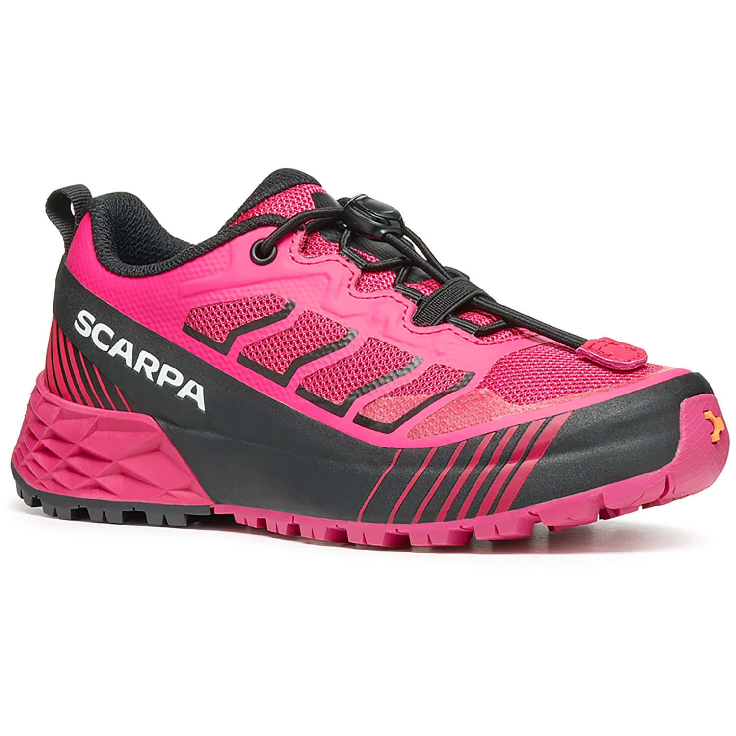 Scarpa Kids Ribelle Run Shoes 2 Scarpa Kids Ribelle Run Shoes - Image 2