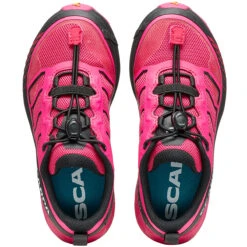 Scarpa Kids Ribelle Run Shoes 9 Scarpa Kids Ribelle Run Shoes -Scarpa Outdoor Deals Store 3011986 013 pic6