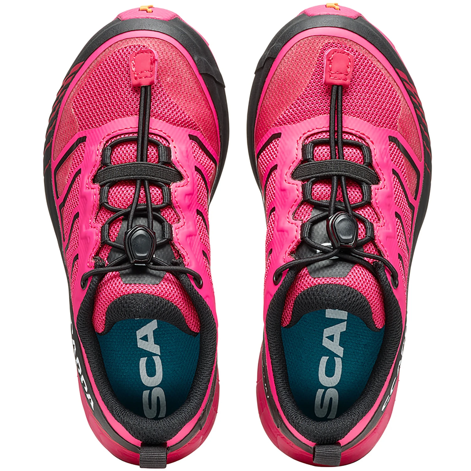 Scarpa Kids Ribelle Run Shoes 5 Scarpa Kids Ribelle Run Shoes - Image 5