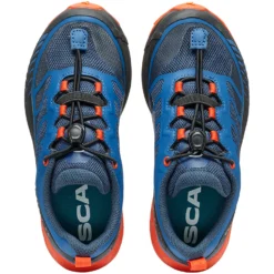 Scarpa Kids Ribelle Run GTX -Scarpa Outdoor Deals Store 3011987 001 pic5