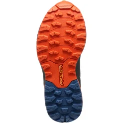 Scarpa Kids Ribelle Run GTX -Scarpa Outdoor Deals Store 3011987 001 pic6