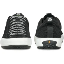 Scarpa Mojito Wrap Bio Shoes -Scarpa Outdoor Deals Store 3011988 001 pic4