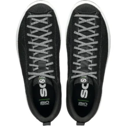 Scarpa Mojito Wrap Bio Shoes -Scarpa Outdoor Deals Store 3011988 001 pic5