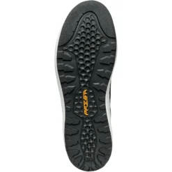 Scarpa Mojito Wrap Bio Shoes -Scarpa Outdoor Deals Store 3011988 001 pic6