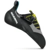 Scarpa Vapor S Climbing Shoes