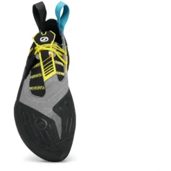 Scarpa Vapor S Climbing Shoes -Scarpa Outdoor Deals Store 3011990 001 pic3