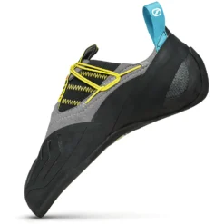 Scarpa Vapor S Climbing Shoes -Scarpa Outdoor Deals Store 3011990 001 pic4