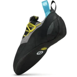 Scarpa Vapor S Climbing Shoes -Scarpa Outdoor Deals Store 3011990 001 pic5