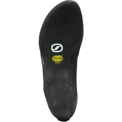 Scarpa Vapor S Climbing Shoes -Scarpa Outdoor Deals Store 3011990 001 pic6