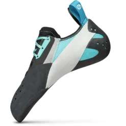 Scarpa Women's Veloce Lace Climbing Shoes -Scarpa Outdoor Deals Store 3011995 001 pic4