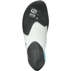 Scarpa Women's Veloce Lace Climbing Shoes -Scarpa Outdoor Deals Store 3011995 001 pic7