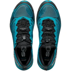 Scarpa Men's Ribelle Run Shoes -Scarpa Outdoor Deals Store 3011996 001 pic5