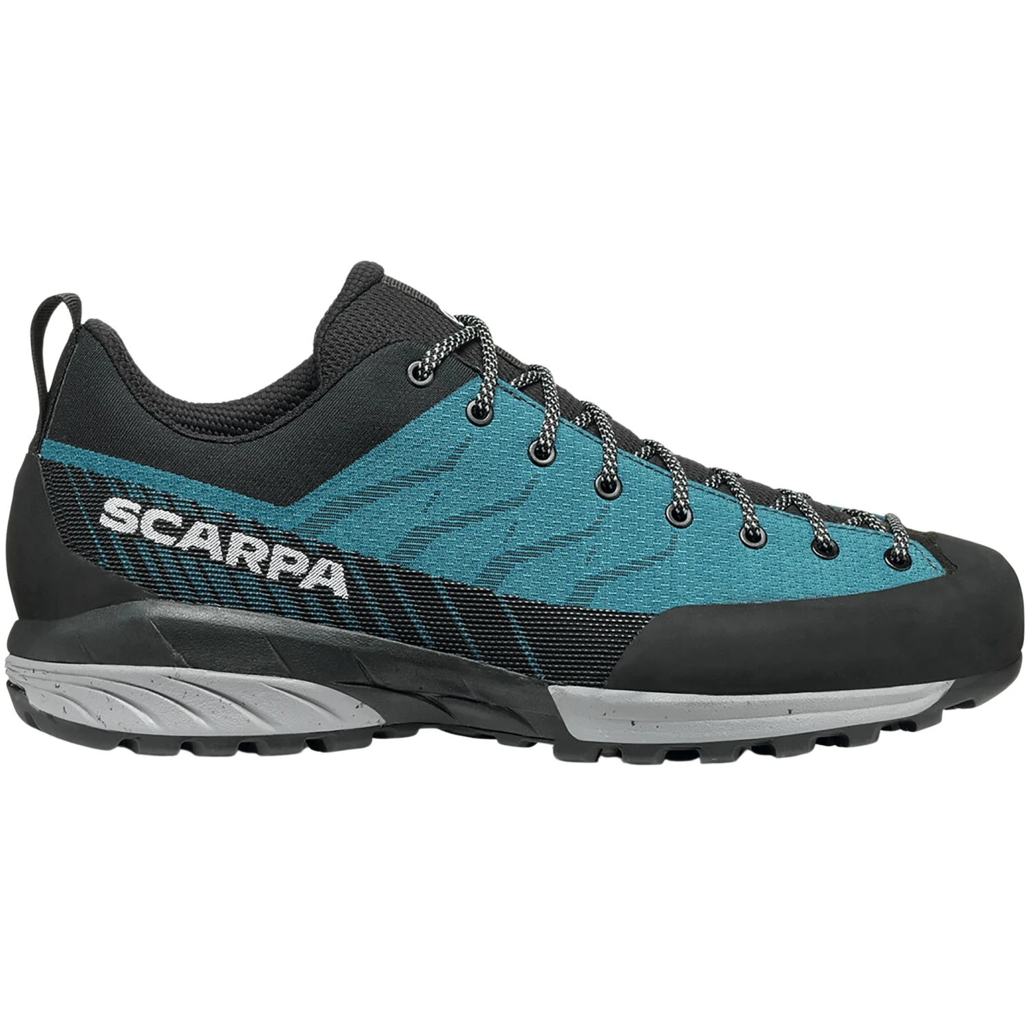 Scarpa Men's Mescalito Planet Shoes 1 Scarpa Men's Mescalito Planet Shoes