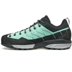 Scarpa Women's Mescalito Planet -Scarpa Outdoor Deals Store 3012001 014 pic3