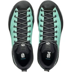 Scarpa Women's Mescalito Planet -Scarpa Outdoor Deals Store 3012001 014 pic5