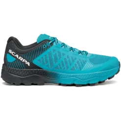 Scarpa Men's Spin Ultra Shoes